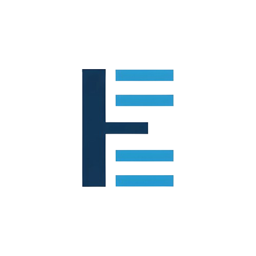 Contract Explainer Logo